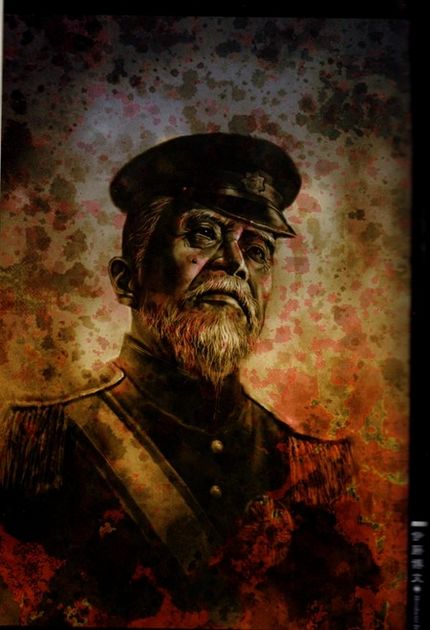 图库安卓下载