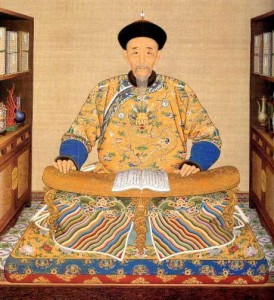 118图库彩图118库网址之家118